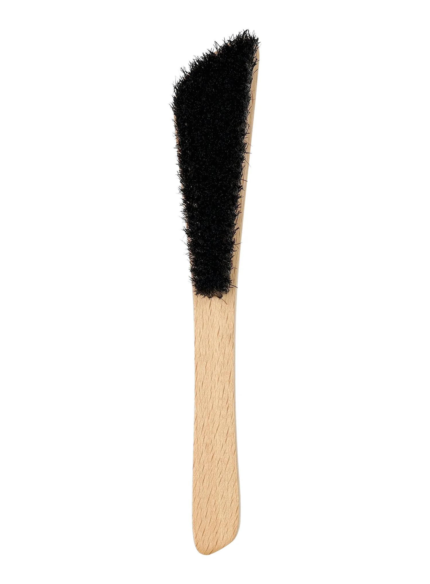 Ščetka za oprimke E9 Woodbrush2.4 - assorted