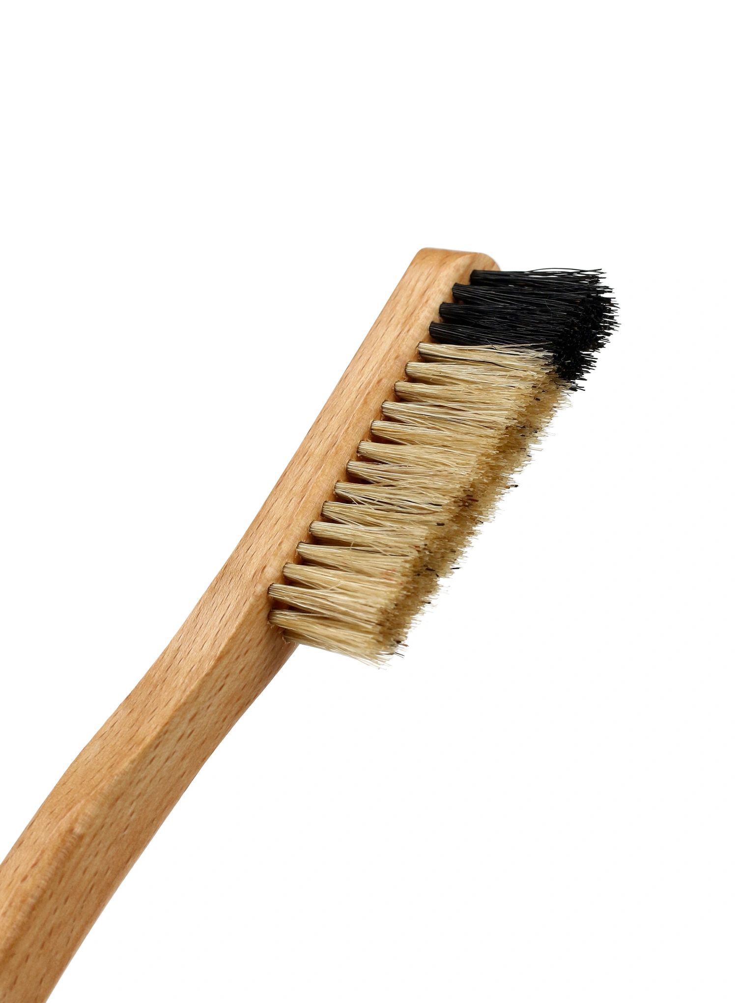 Ščetka za oprimke Kletter Retter Brush 170 mm