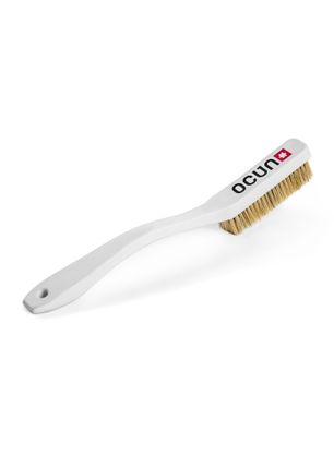 OcunBoulderBrush_white_8591804667039a.jpg