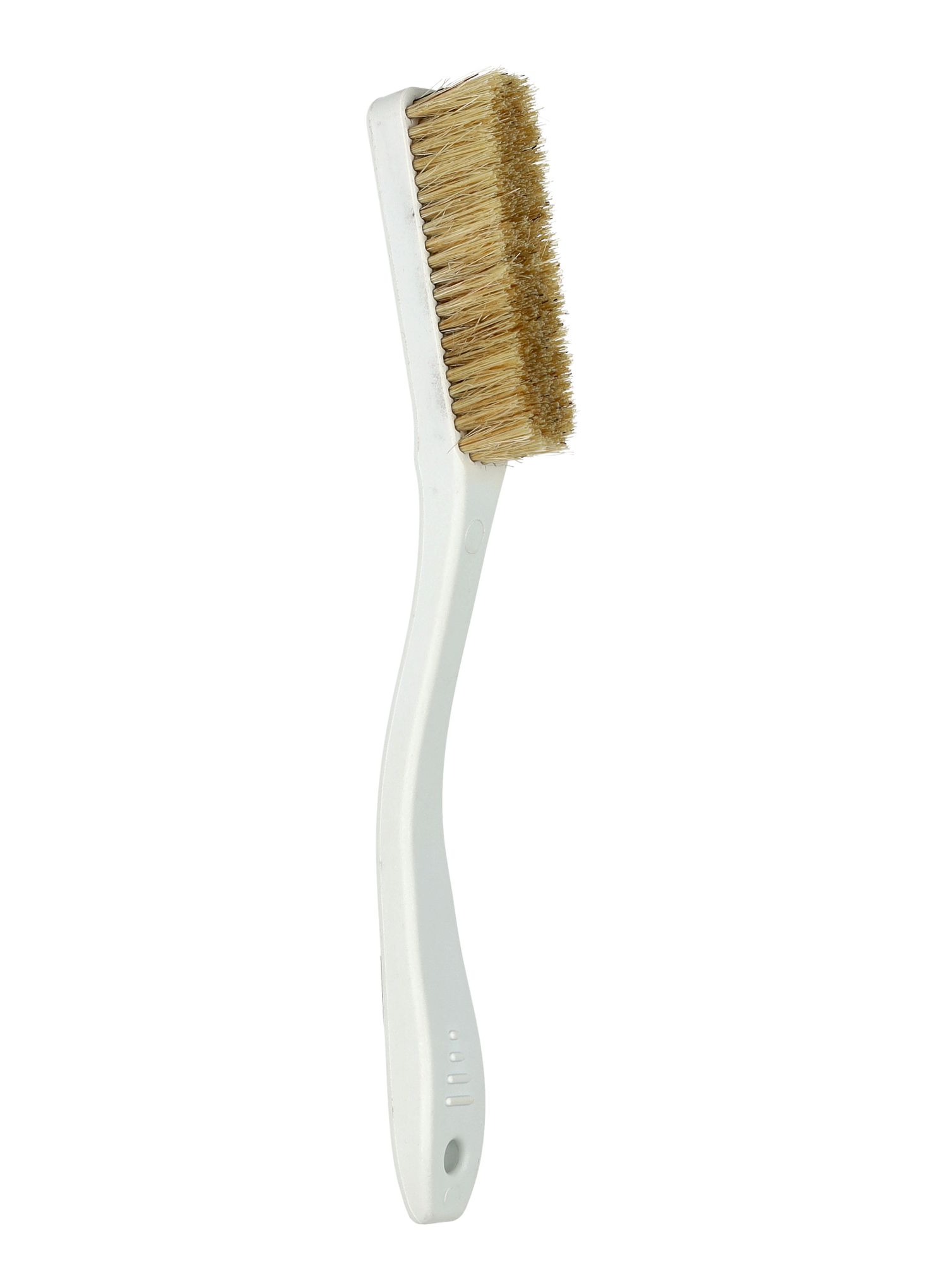Ščetka za oprimke Ocun Boulder Brush - white