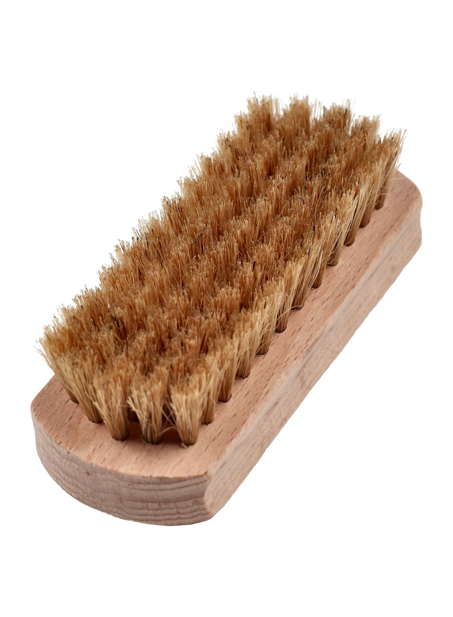 Ščetka Nikwax Shoe Brush