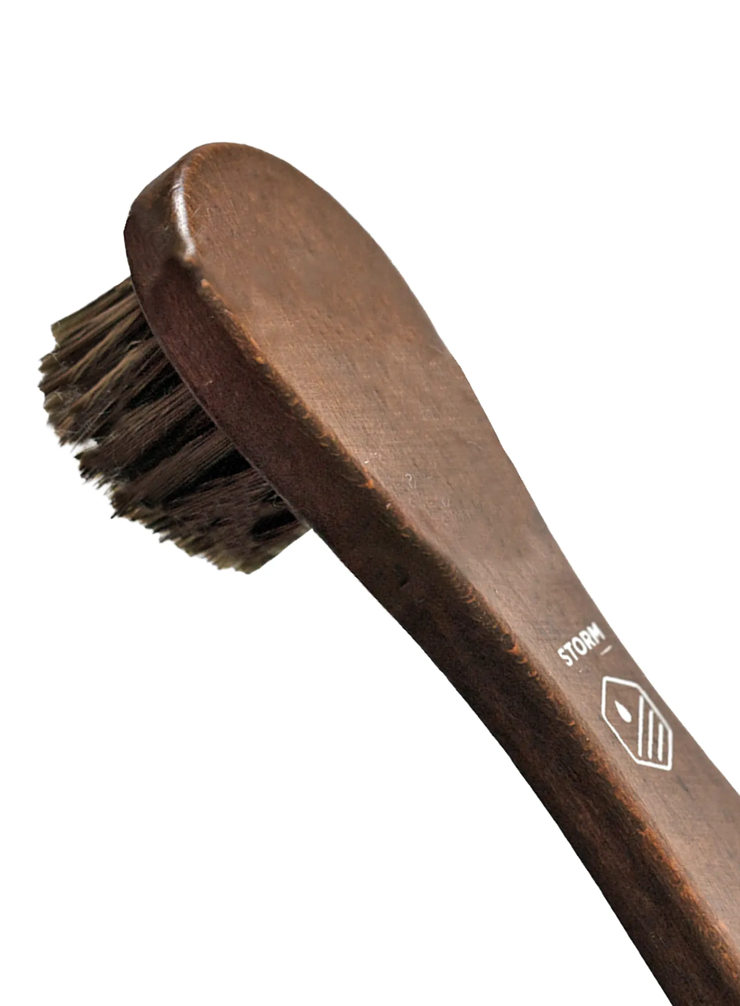Ščetka Storm Applicator Brush