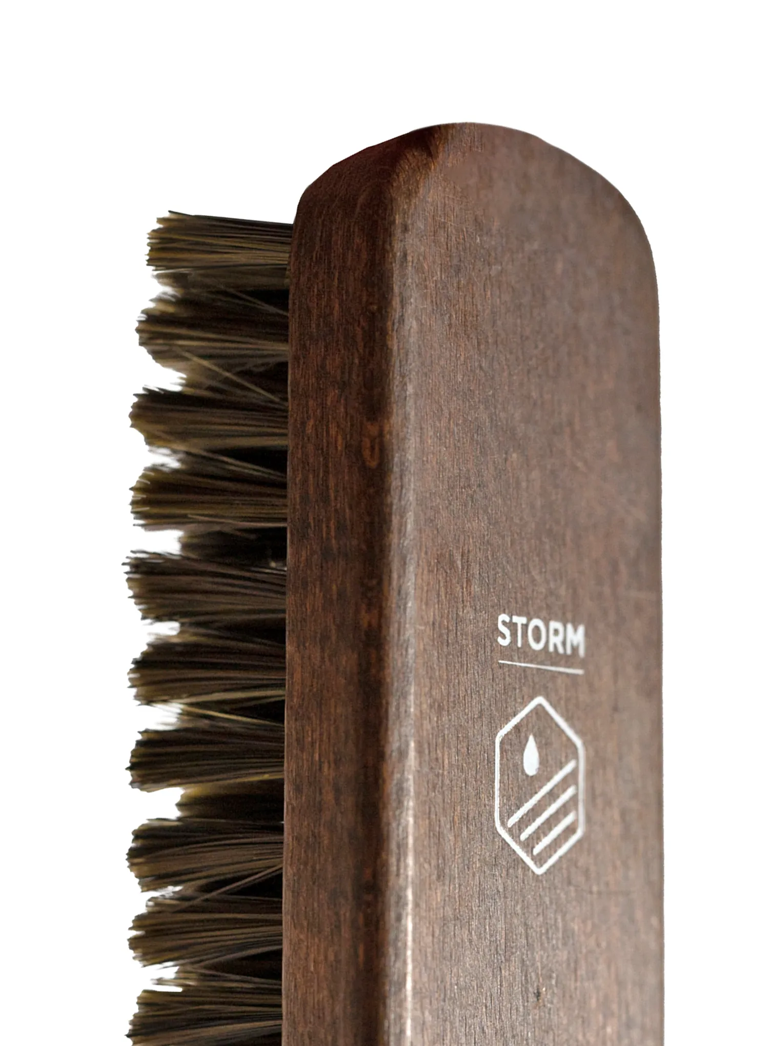 Ščetka Storm Polishing Brush