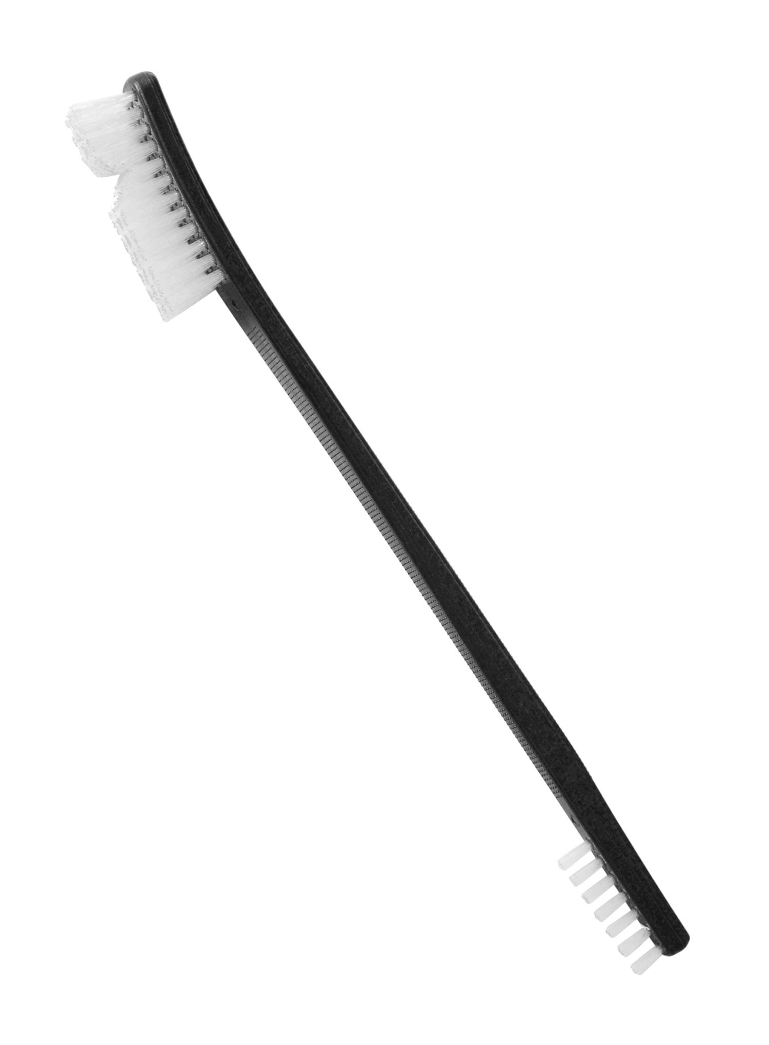 Ščetka za oprimke Edelrid Boulder Brush - night