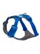 RuffwearFrontRangeHarnessM_coastalmountains_748960421182a.jpg