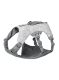 Pasja oprsnica Ruffwear Swamp Cooler Harness - graphite gray