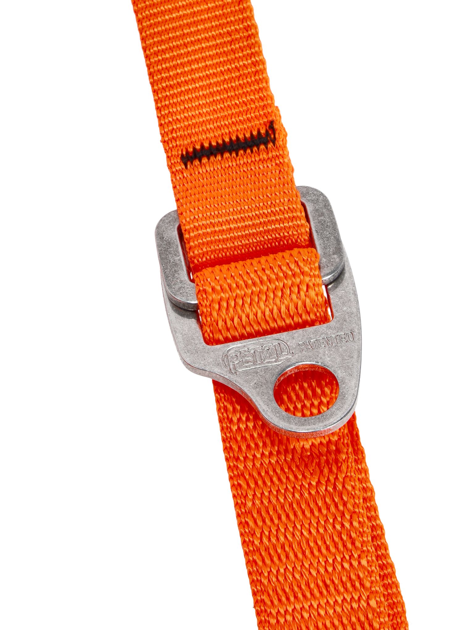 Naramnice Petzl Torse