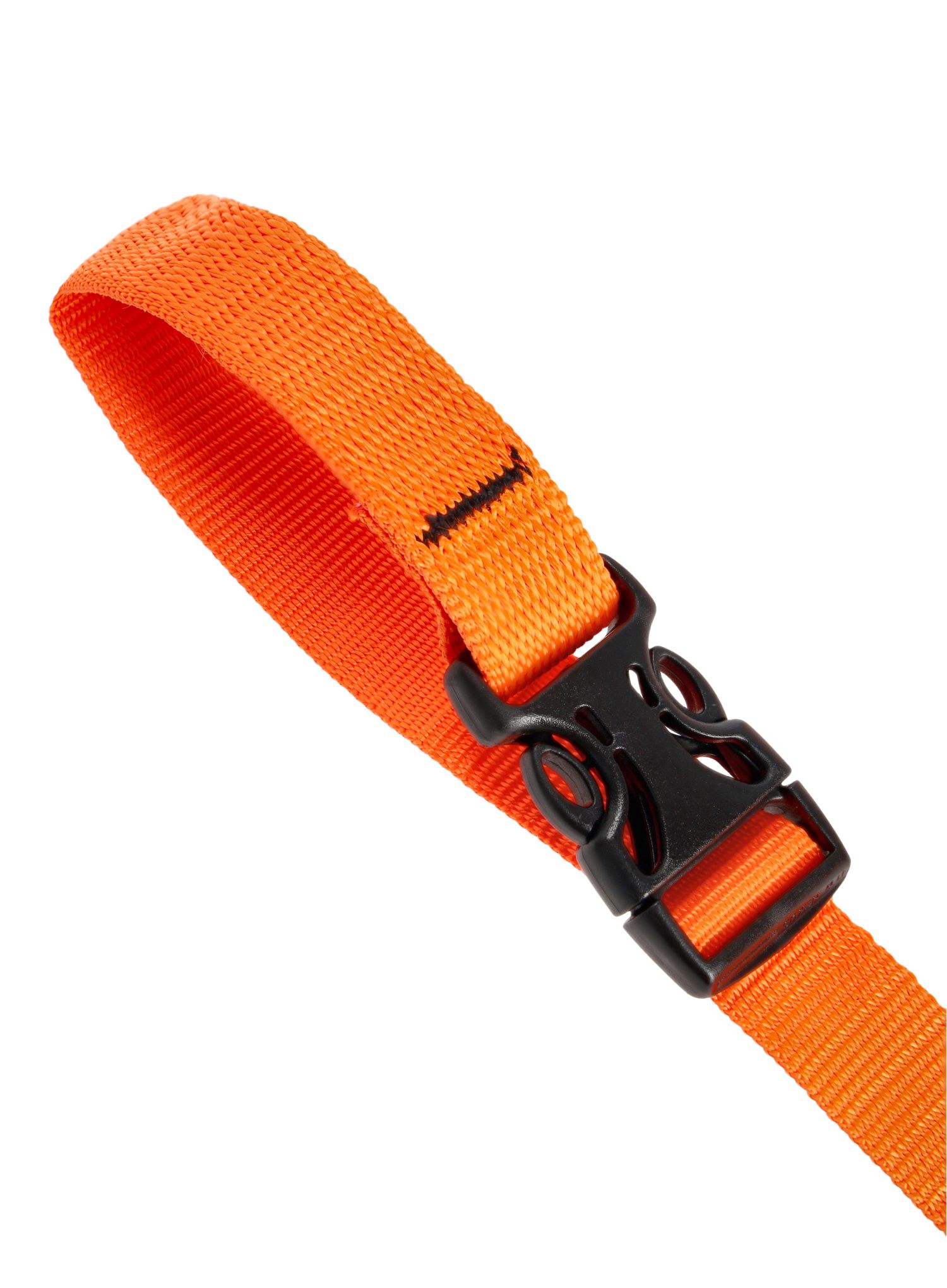 Naramnice Petzl Torse