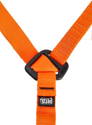 Naramnice Petzl Torse