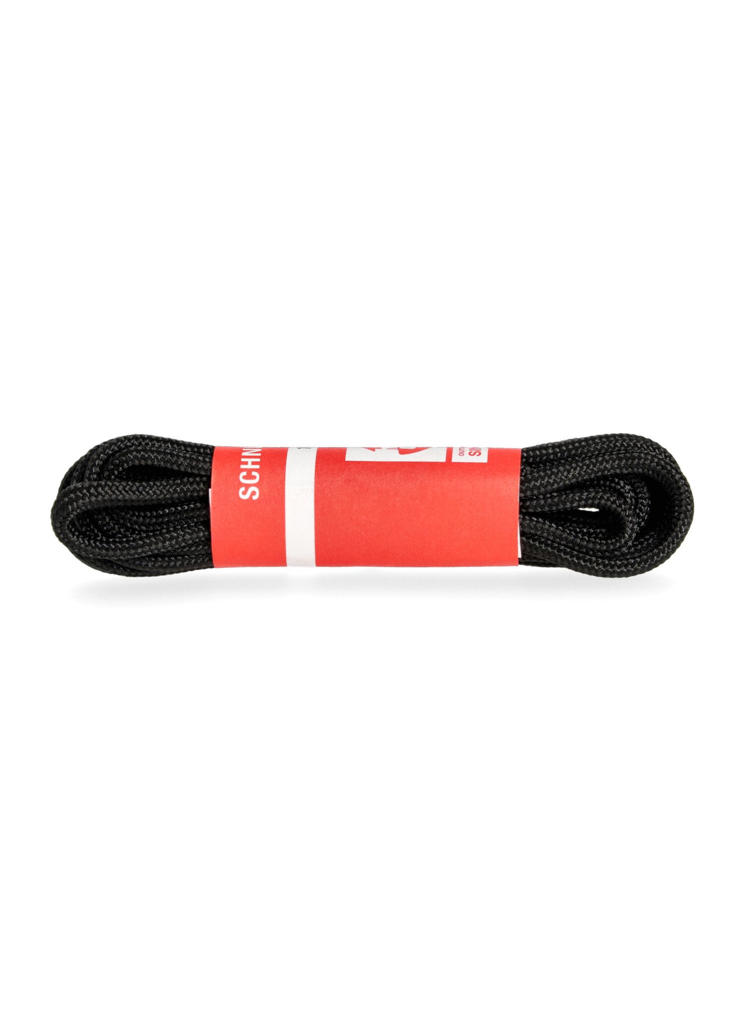 Vezalke Hanwag Laces - black