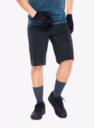 FoxFlexairShort_blac191972933691a.webp
