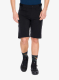Kolesarske kratke hlače Mons Royale Diversion Merino Trail Shorts - black