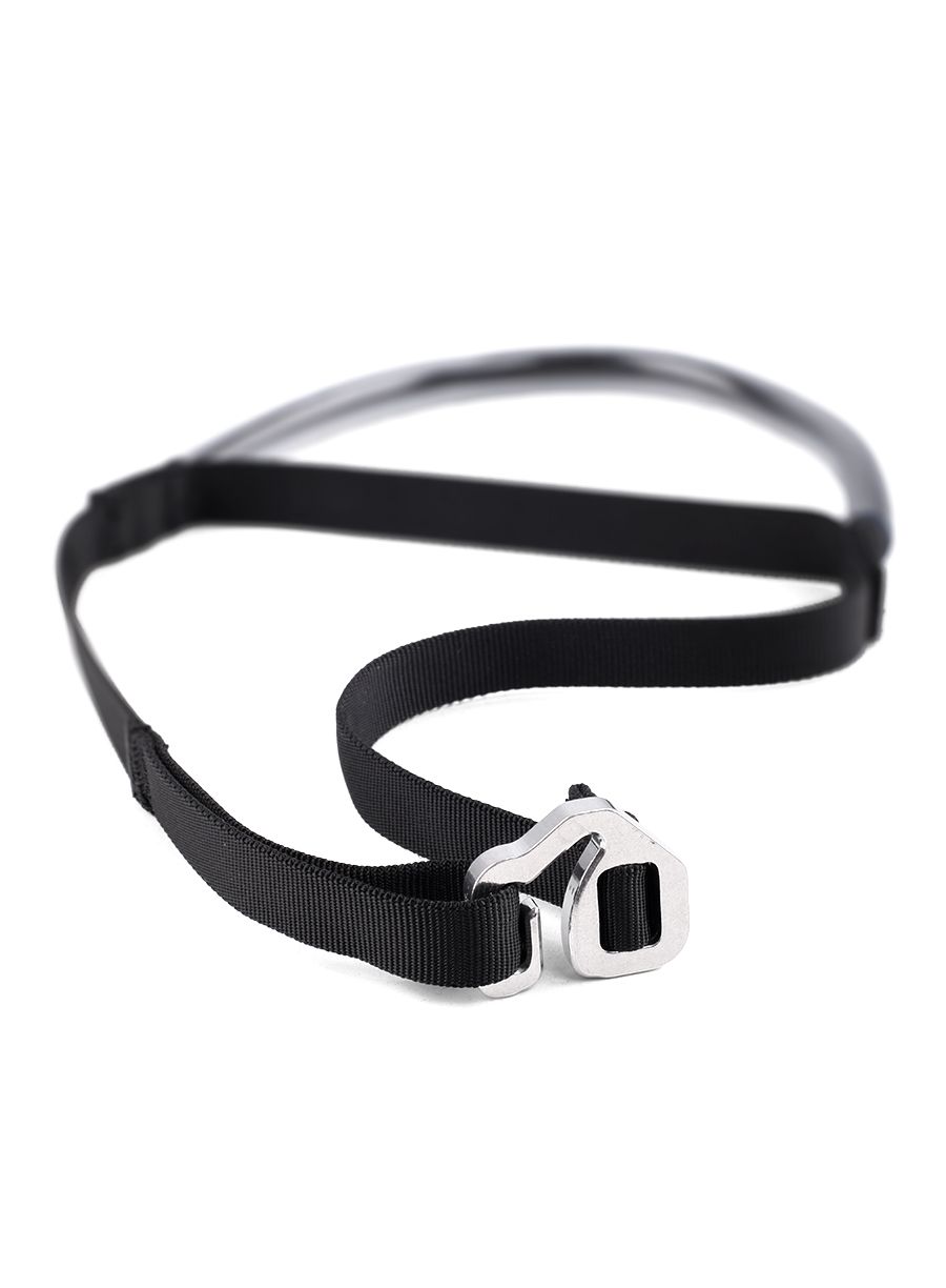 Prsni del plezalnega pasu Metolius Double-D Attachment