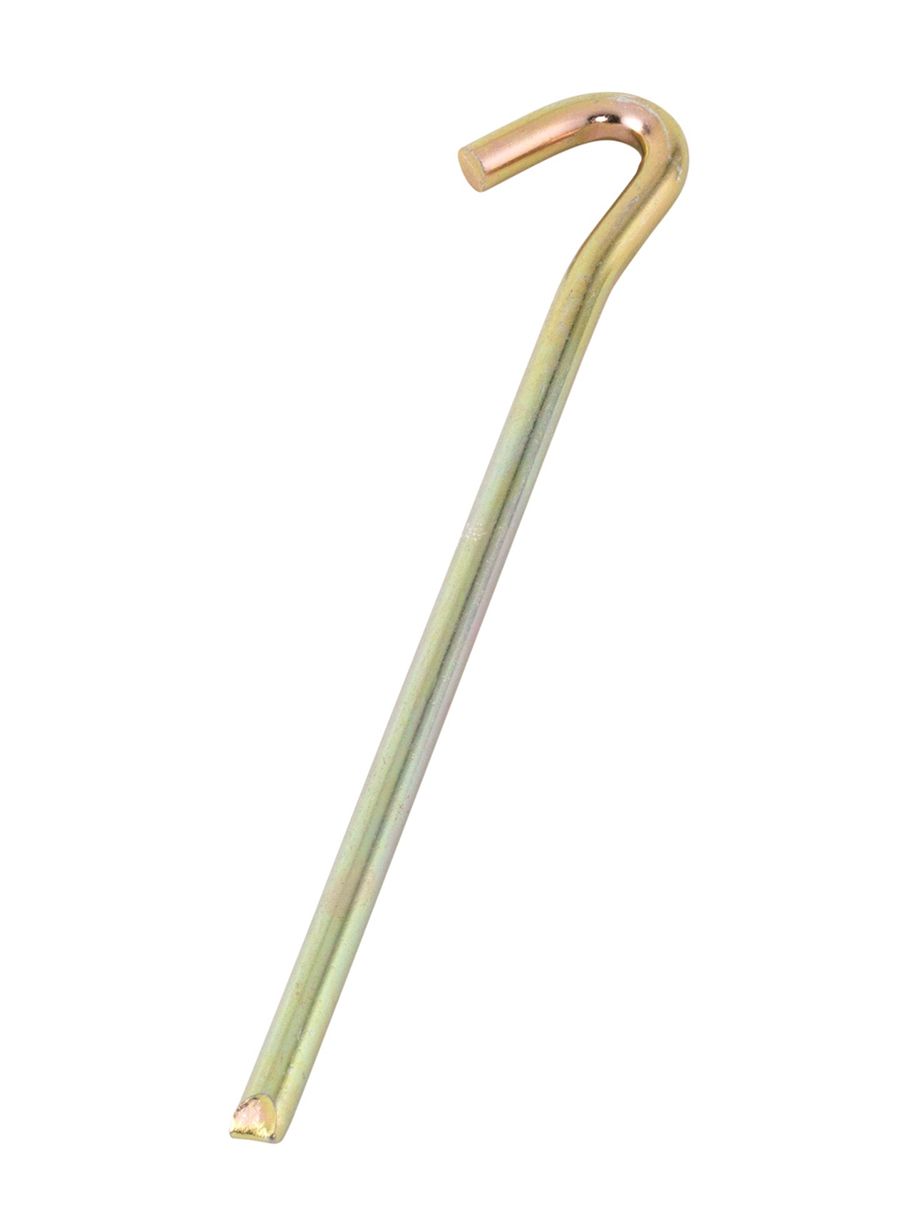Šotorske palice Robens Steel Stake 6 Pack