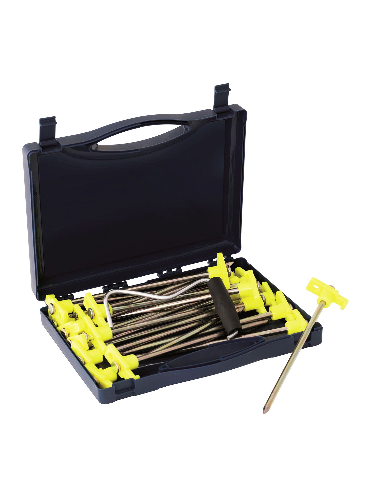 Šotorske palice Outwell Spike Peg Box