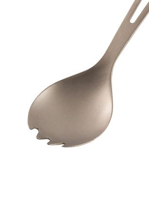 Žvilica Robens Titanium Spork