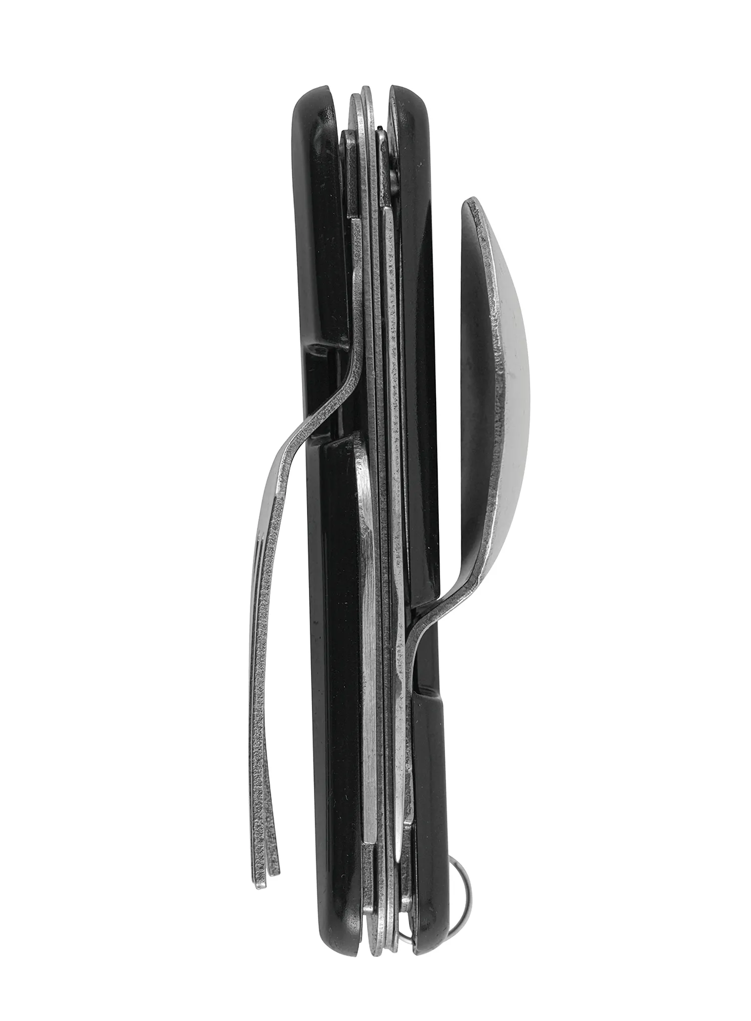 Jedilni pribor Easy Camp Folding Cutlery