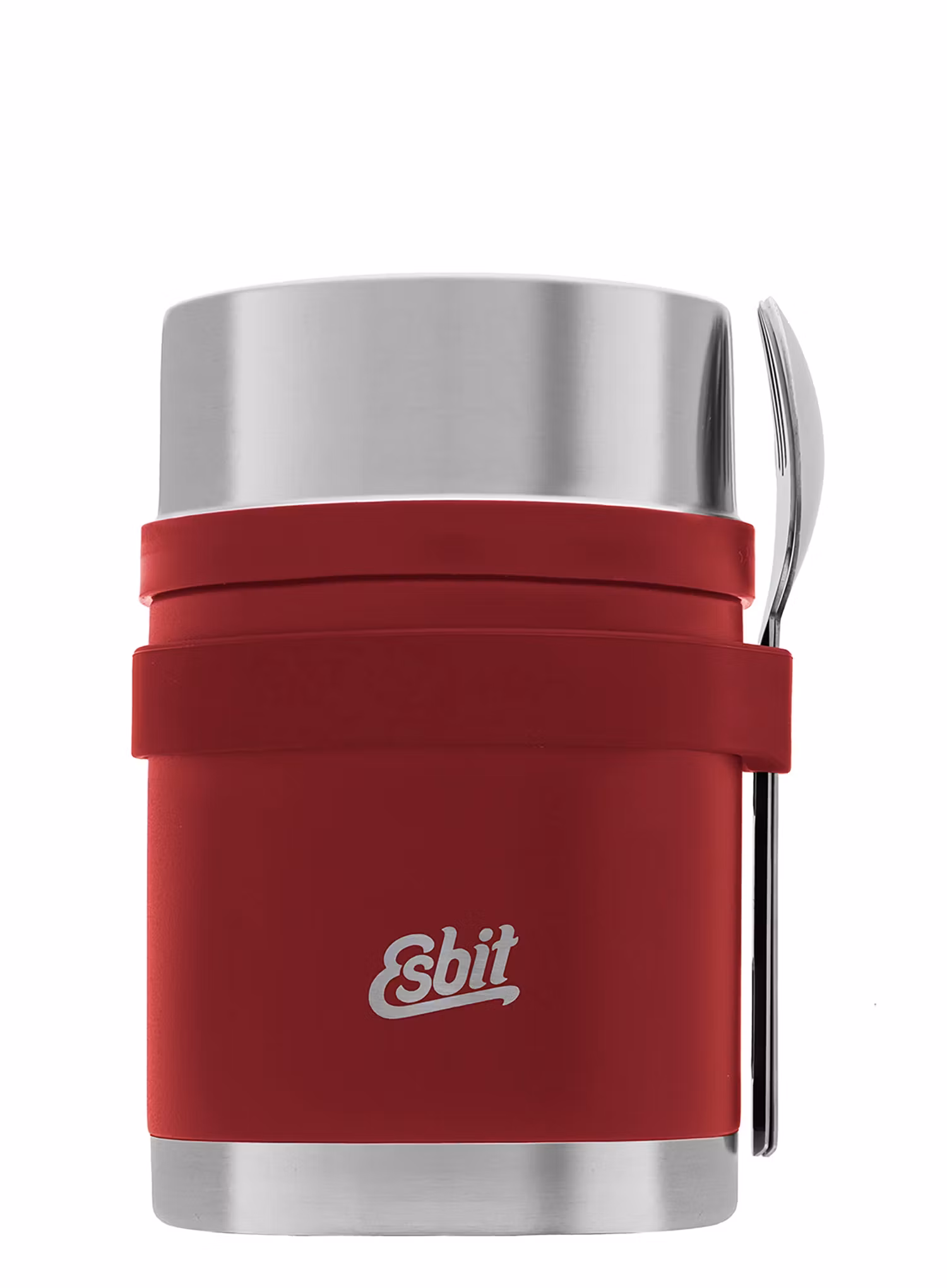 EsbitCutlerySetIncl_SiliconeBandS_burgundy4260149879530a.webp