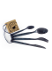 Jedilni pribor Kupilka Cutlery - blue