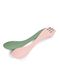 LightMyFireSporkMedium2PackBio_sandygreenpink7331423012695a.jpg