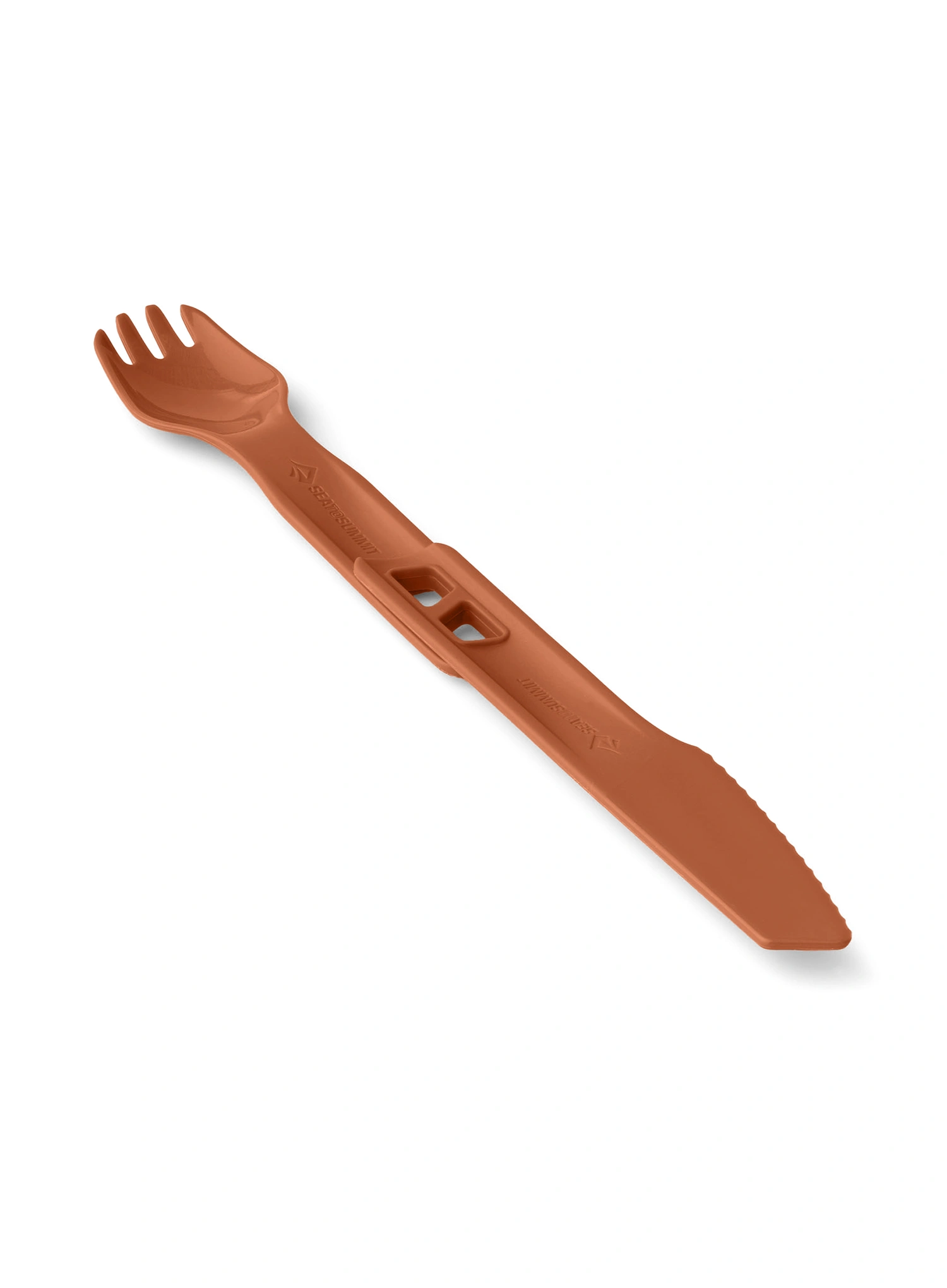 Jedilni pribor Sea to Summit Horizon Cutlery 2 - bombay