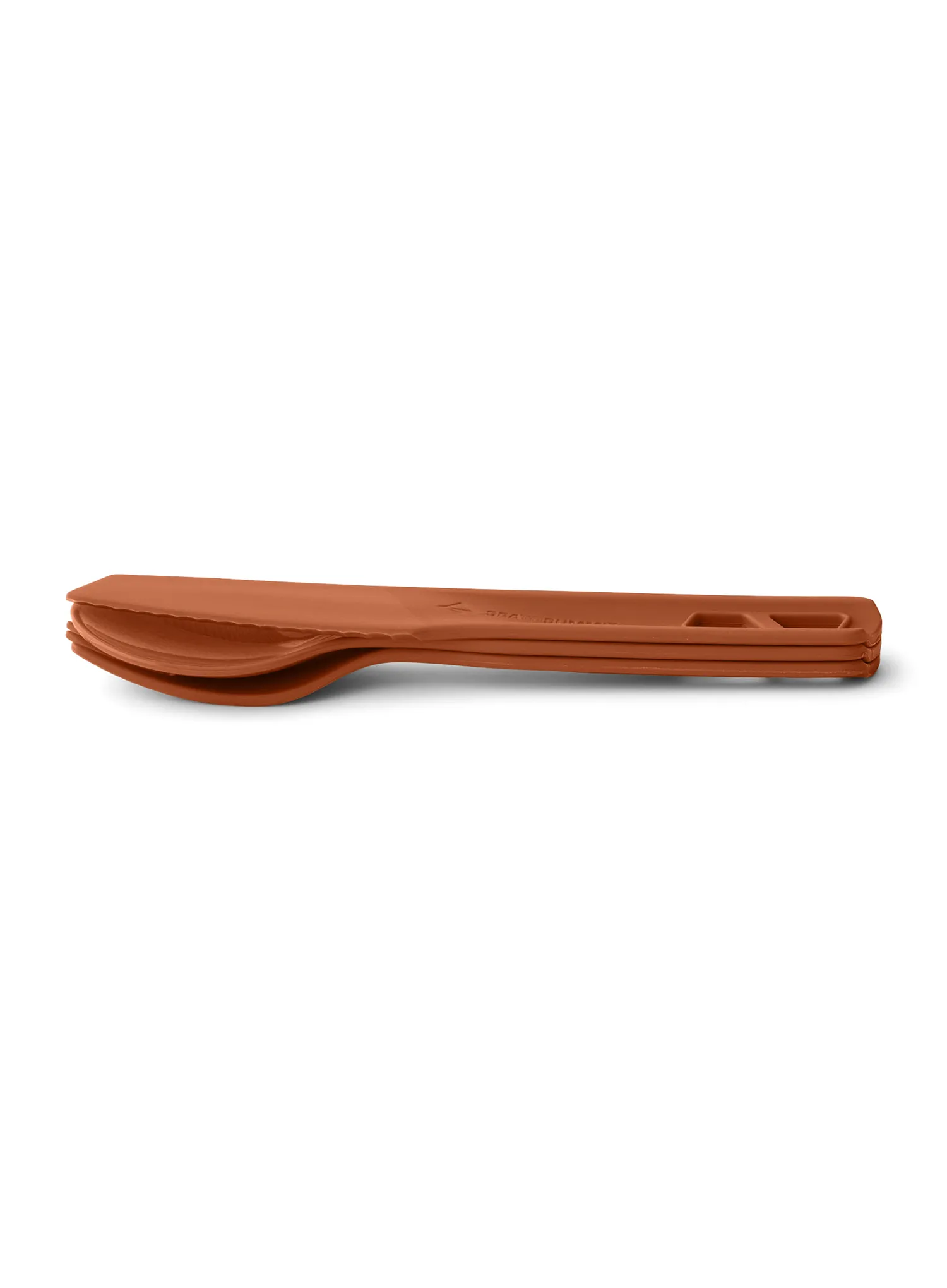 Jedilni pribor Sea to Summit Horizon Cutlery 3 - bombay
