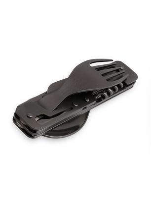 Jedilni pribor Baladeo Papagayo Cutlery Set