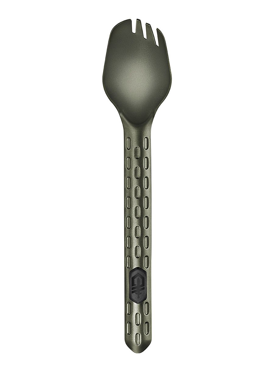 Jedilni pribor Gerber Devour Cook Eat Clean Spork