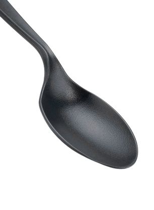Jedilni pribor GSI Outdoors Table Spoon