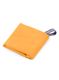 Hitrosušeča brisača Sea To Summit DryLite Towel L - orange