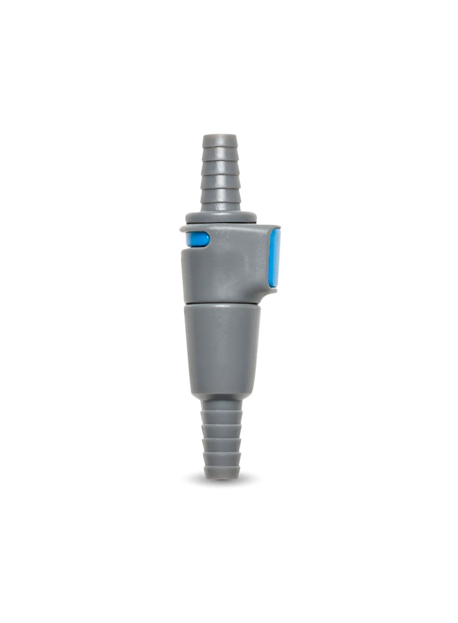 Hitro sproščanje HydraPak Inline Connector