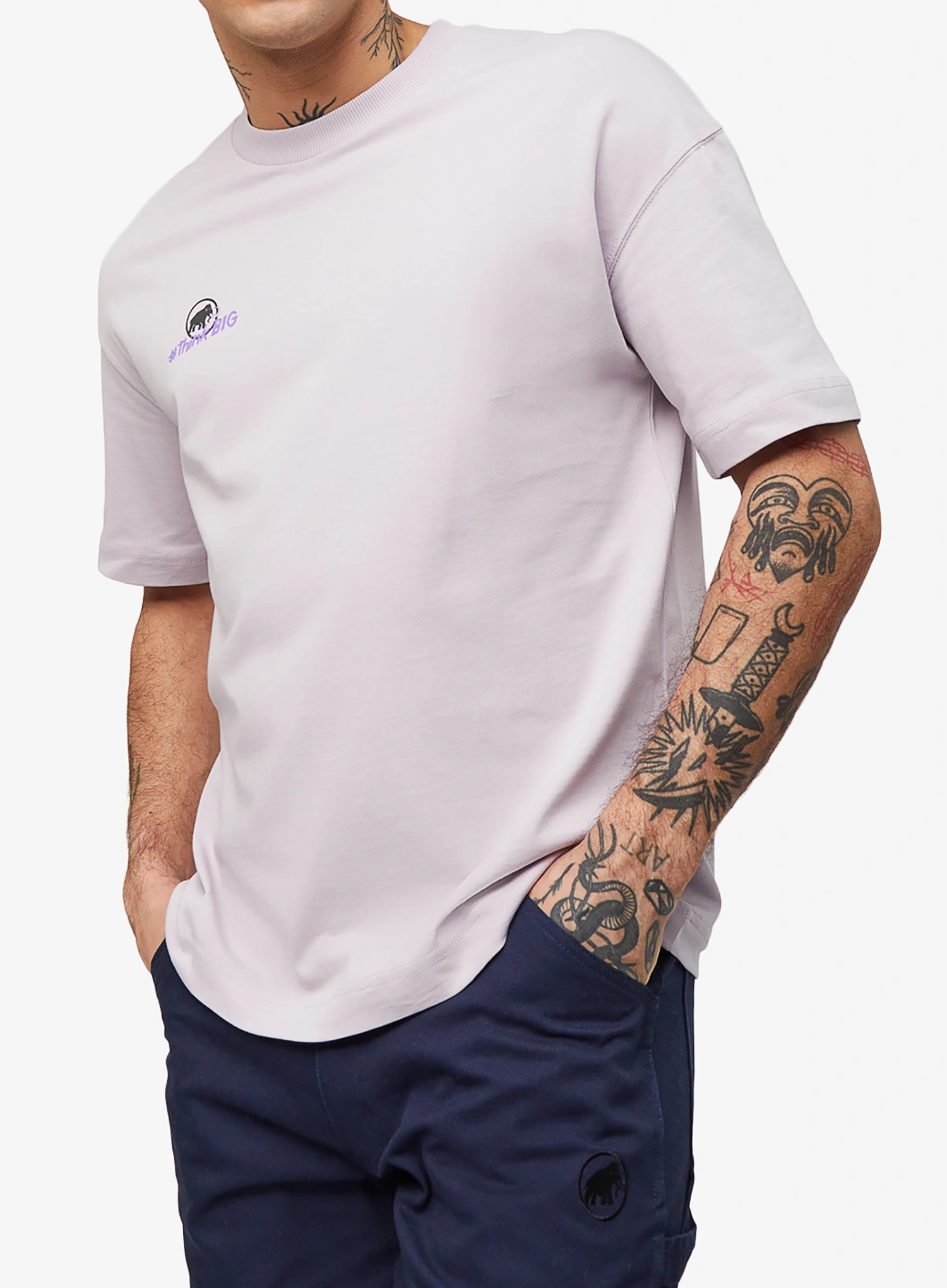 qwe_MammutJakobSchubertxMammutRelaxedT_Shirtalpinecalamint7628352072471a.webp
