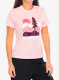 ColumbiaRubySpringsGraphicFittedS_S_pinksand_gethiked_198711002632_286.webp