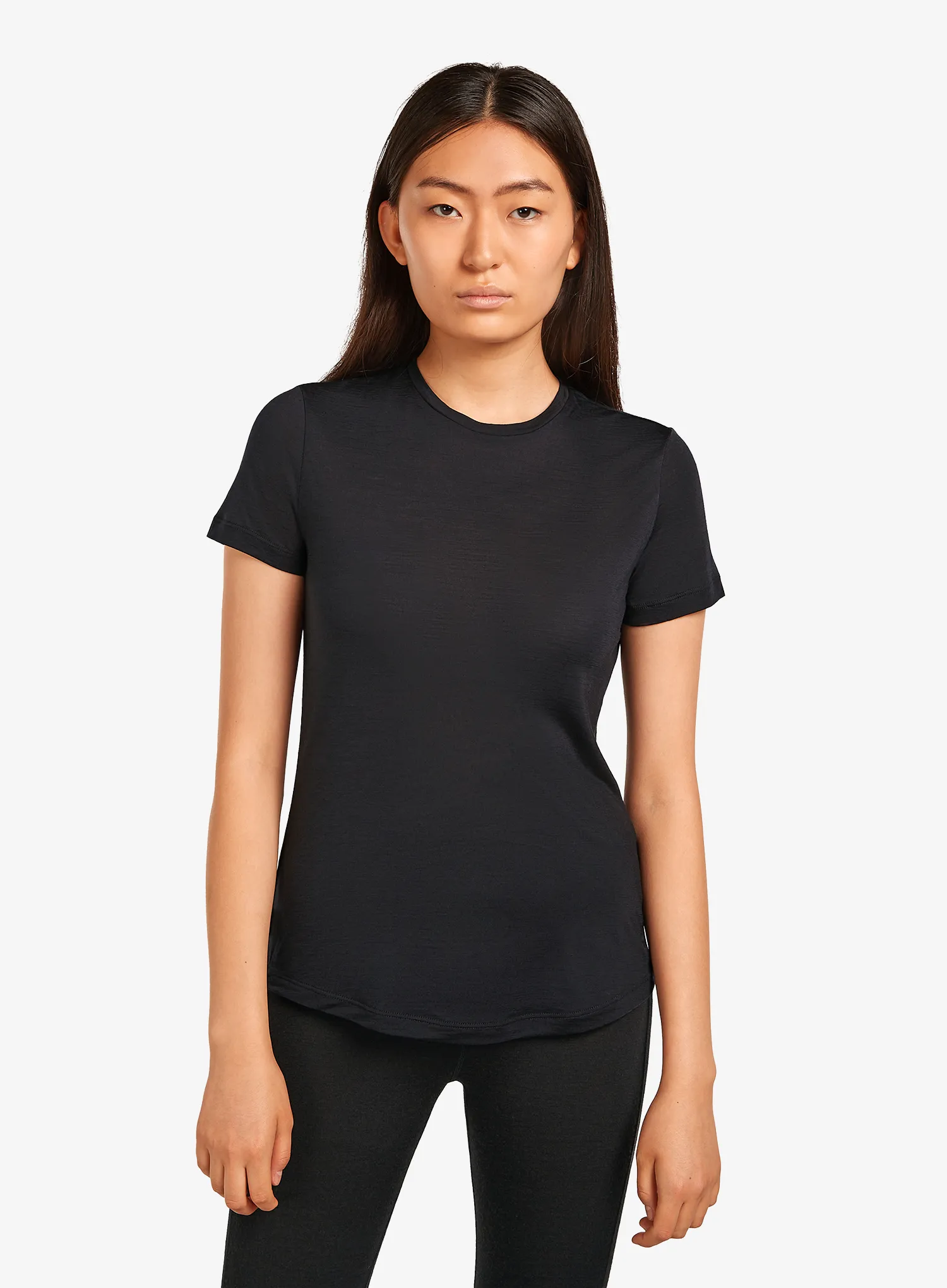 qweIcebreakerMerino125Cool_LiteSphereIIISSTeeblack194114940960J.webp