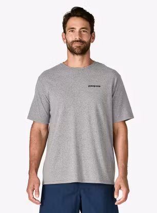 PatagoniaP_6LogoResponsibili_Tee_gravelheather_192964184794_280.webp