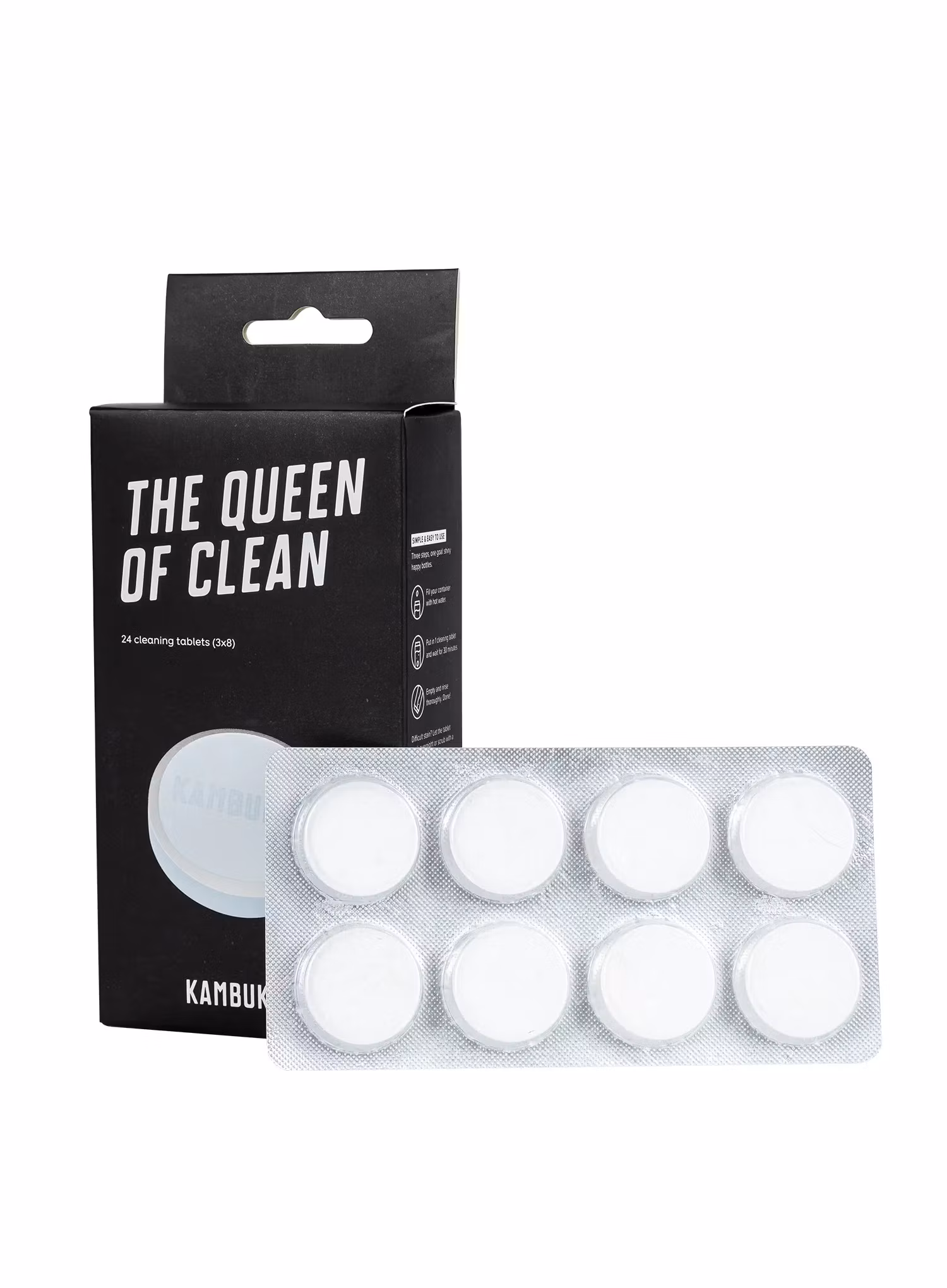 KambukkaQueenofClean5407005144213a.webp