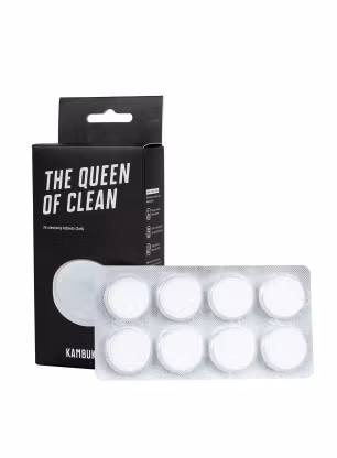 KambukkaQueenofClean5407005144213a.webp