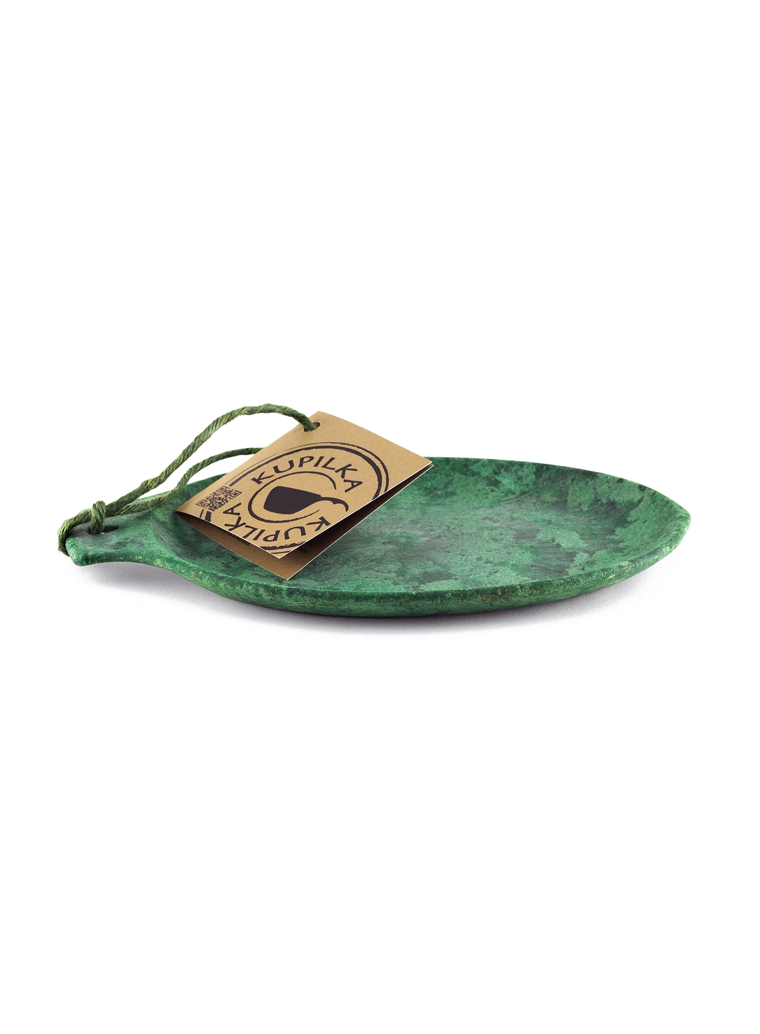 Kupilka14_green_6430014972101a.webp