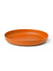 qweSeatoSummitCampPlateLburntorange9327868168217a.webp