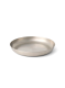 TalerzturystycznySeatoSummitDetourStainlessSteelPlate_moonstruck_764.webp
