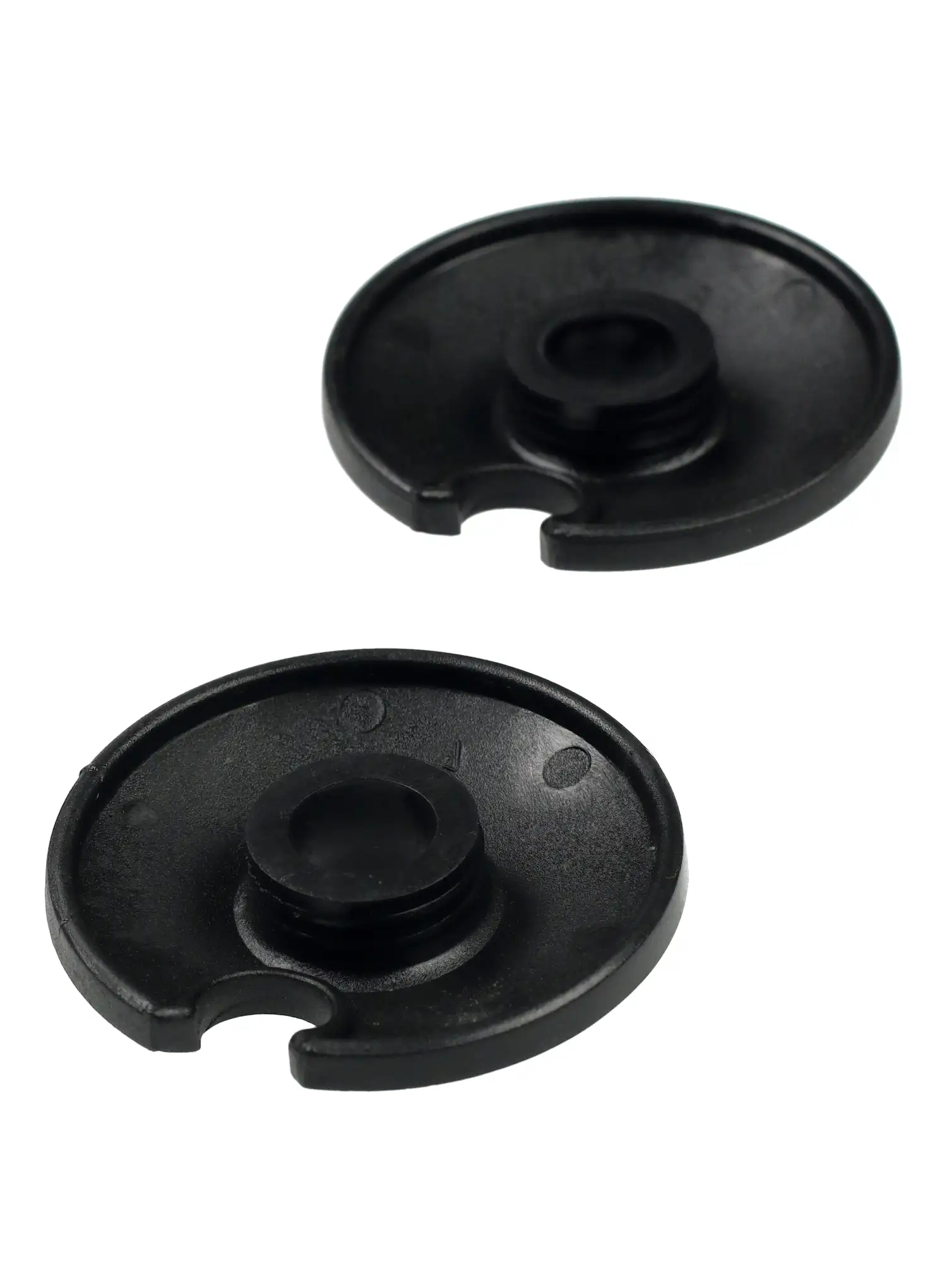 Krpljice za pohodne palice Fizan Basket 55mm