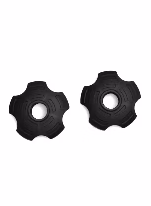 qwe_FjordNansenPoleBasket20black5908221361809a.webp