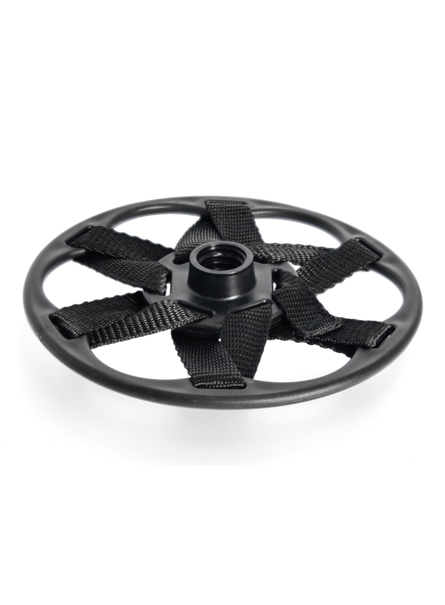 Krpljice za pohodne palice Gabel Mesh Touring 03/39FC 120 mm