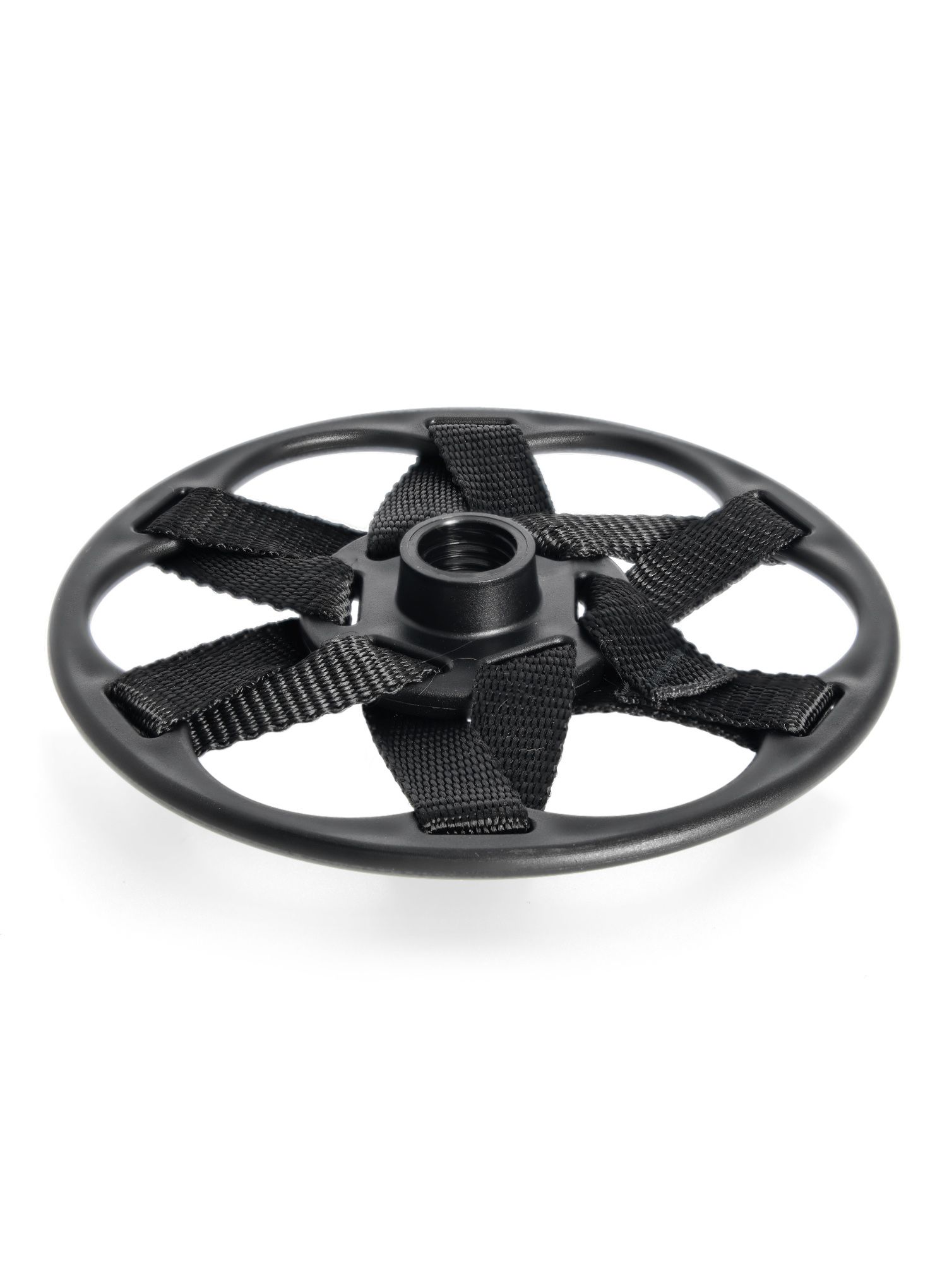 Krpljice za pohodne palice Gabel Mesh Touring 03/39FG 120 mm