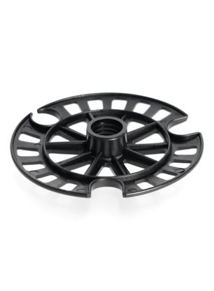 Krpljice za pohodne palice Gabel S.S. Power 03/27F 90 mm