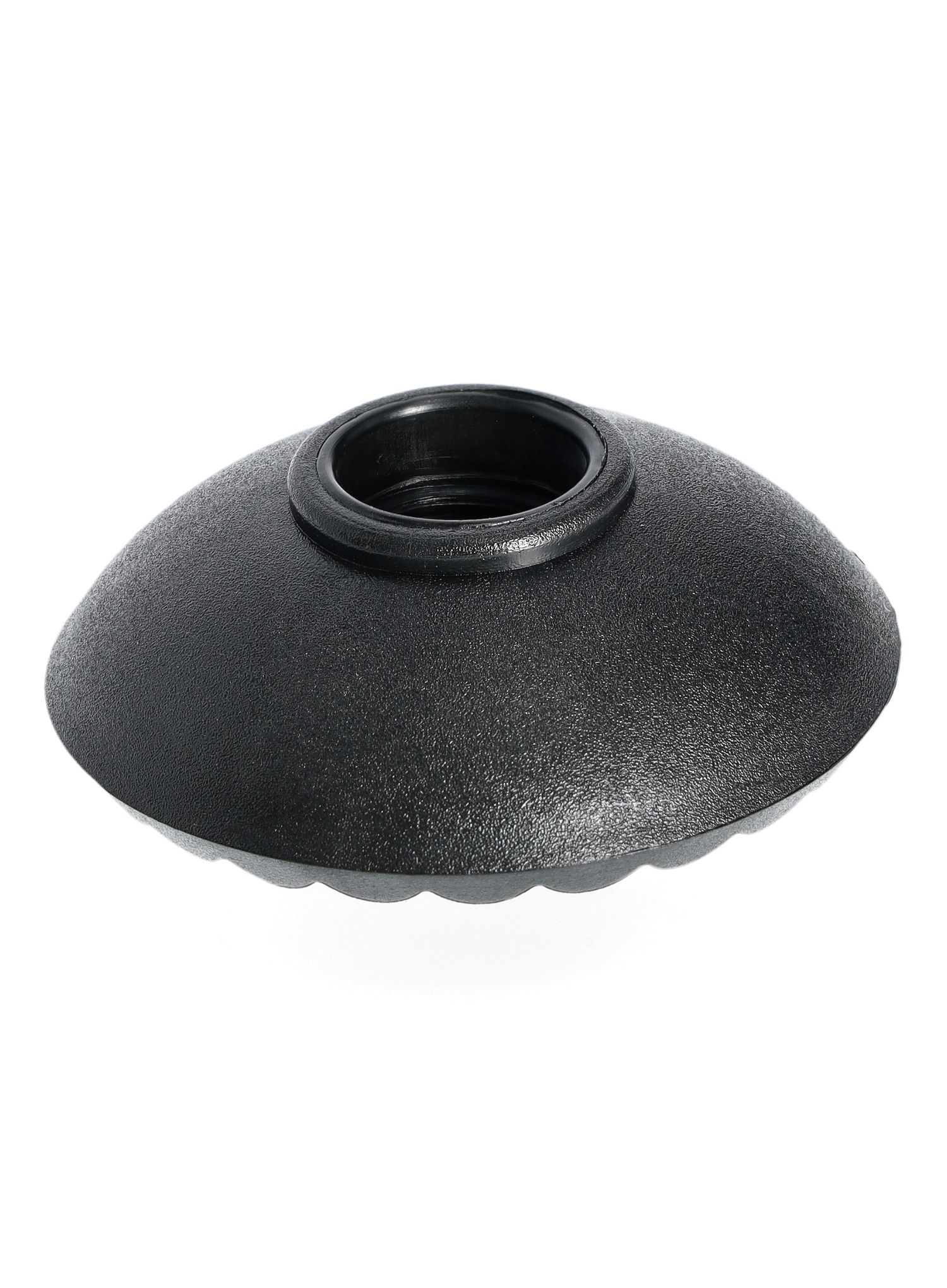 Krpljice za pohodne palice Rockland Basket 2 Pack