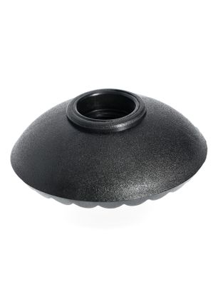 Krpljice za pohodne palice Rockland Basket 2 Pack