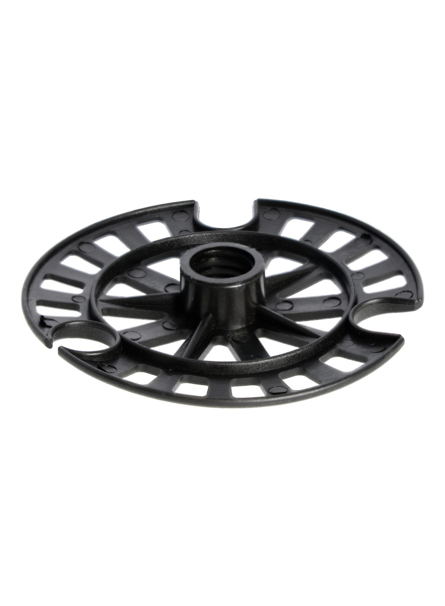 Krpljice za pohodne palice Climbing Technology/SKYLOTEC Baskets 85 mm