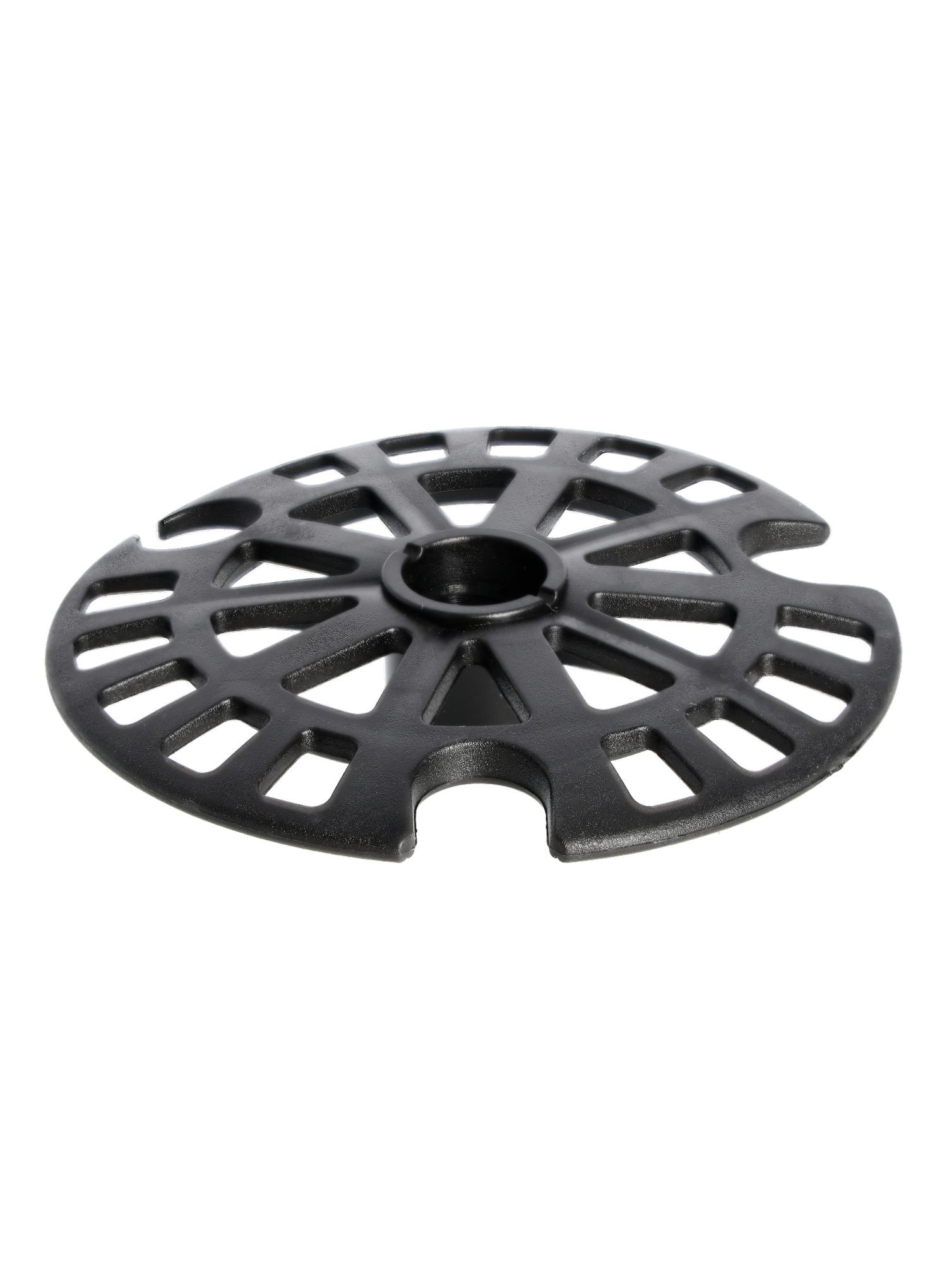 Krpljice za pohodne palice Climbing Technology/SKYLOTEC Baskets 85 mm