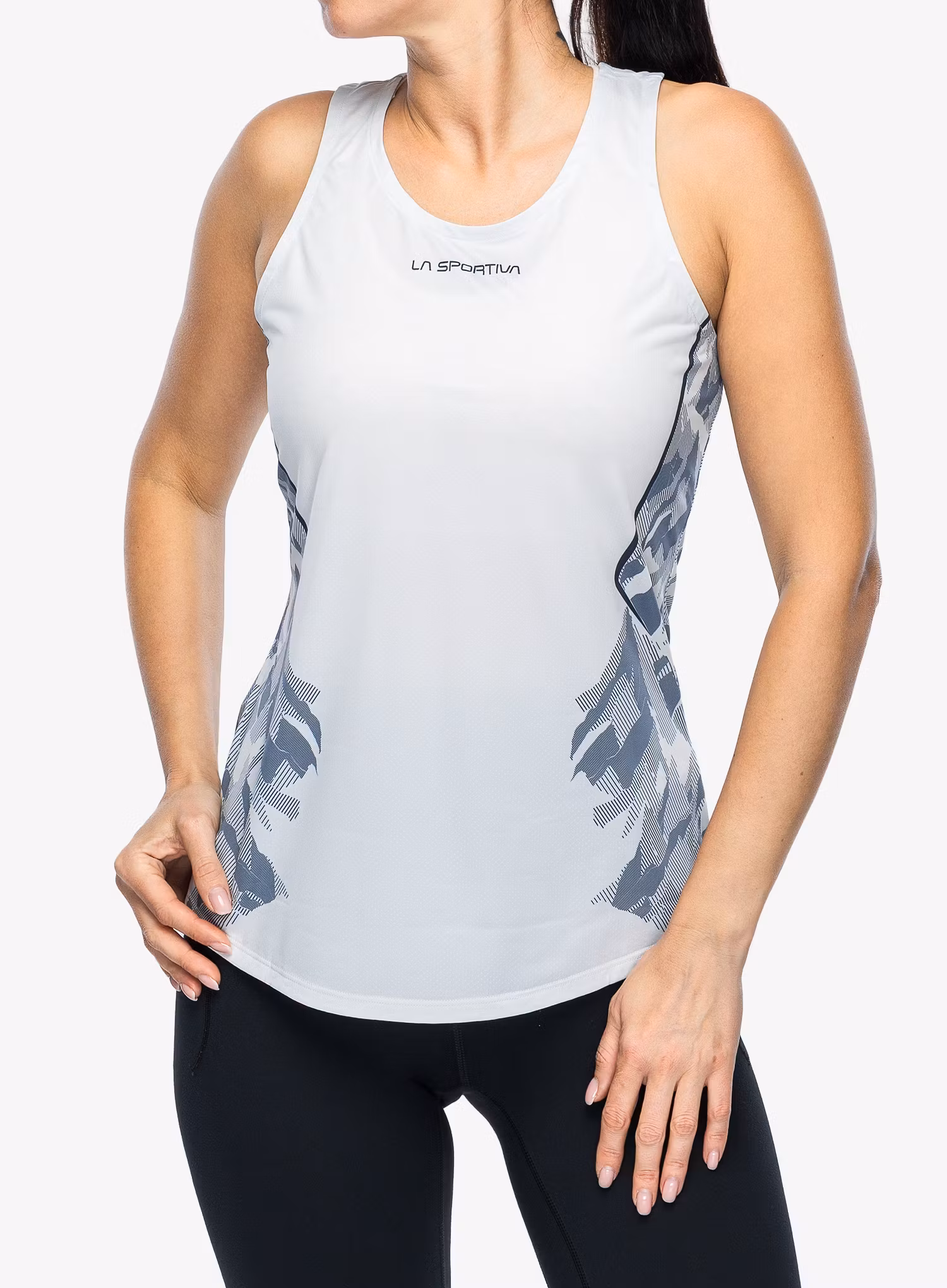 LaSportivaPacerTank_chalknightsky8058428124077a.webp